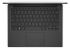 DELL XPS 13-W560631TH 4